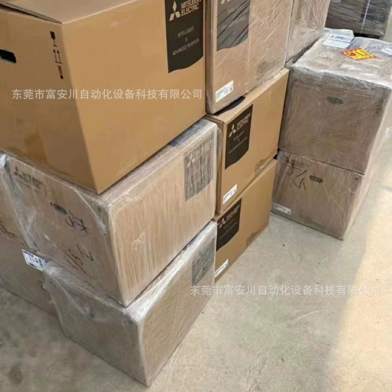 Инвертор Mitsubishi FR-A720-15K, новая упаковка, наличие на складе, цена договорная.