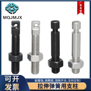 BSPO/SBSPO���P䓜ϲ����쏗����֧���ݽzSAIPOKȱ��AIPOK����AWU