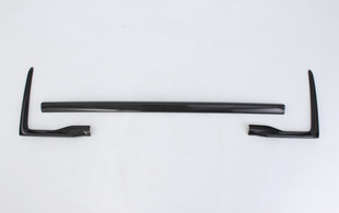 �m��� 24���S�������� ���l���b ̼�w/������b��N ABS���|