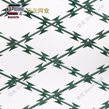 F؛lƬ̾W߅߅܊߅304PεƬ̾W