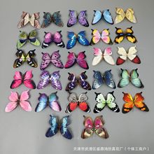 �����̖���� С�t������3d��ӡ���w�����Ʒdiy�l�A�����b��^