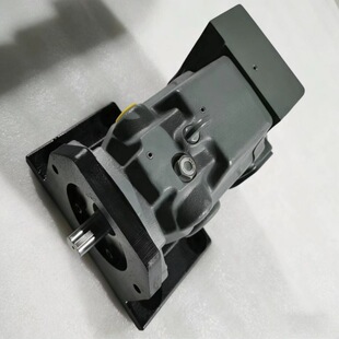 �ձ������~Ƭ��PV2R12-12-65-F-REAA-40