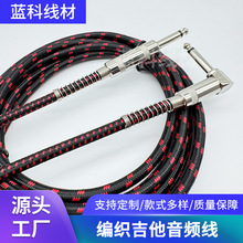 ���l늼����B�Ӿ������B�Ӿ�������ֱ���^ؐ˹��푸�Ҏ���뾀