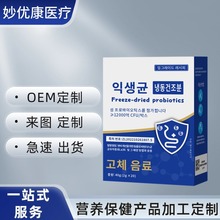 �羳����������20�lԴ�^���S�z��ܛ�Ƿۄ��S��������r��