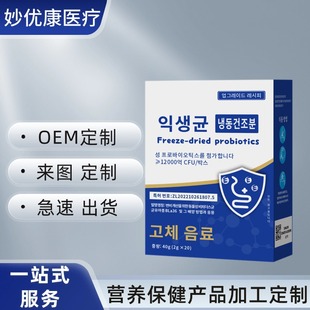 �羳����������20�lԴ�^���S�z��ܛ�Ƿۄ��S��������r��
