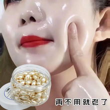�zԭ���׾��A˪��Һ��˪̥�P��С�u���z�Ҷ��ر����ߝ����w