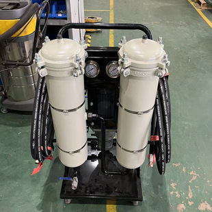�F؛�ٰlLYC-125A�V��܇125L/min�C��������Һ���ͳ��s�^�V����
