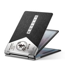 �¿��{񂱾�C��񂱾�CƤ�׿�������һ�C���A�C��܇�{�ձ��o�����