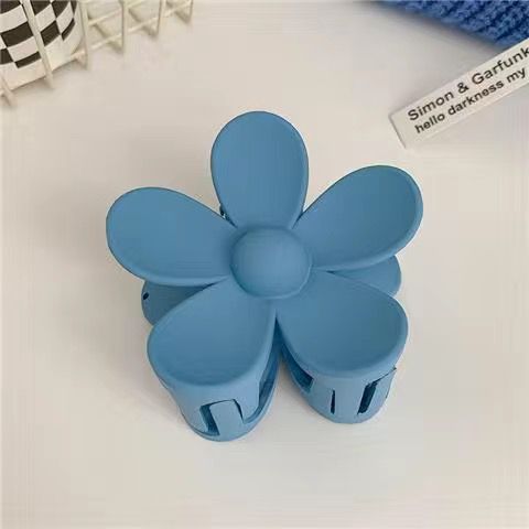 83E6DC439915EF0C848779BDF7AA08