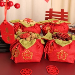 喜柿早生貴子金型結婚手提げバスケット結婚式結婚結婚結婚部屋プレス装飾置物用品大全