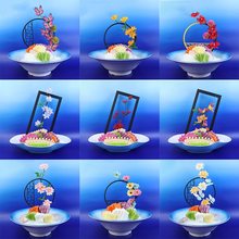 ����[�P�b�߅���ݺ��r���������~���Ʒ�c�Y�[���Pʽ���b