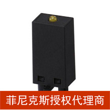 ���������˹�ɲ��ģ��ŷʽ����- LDP- 12- 24DC - 2833657 �ֻ�