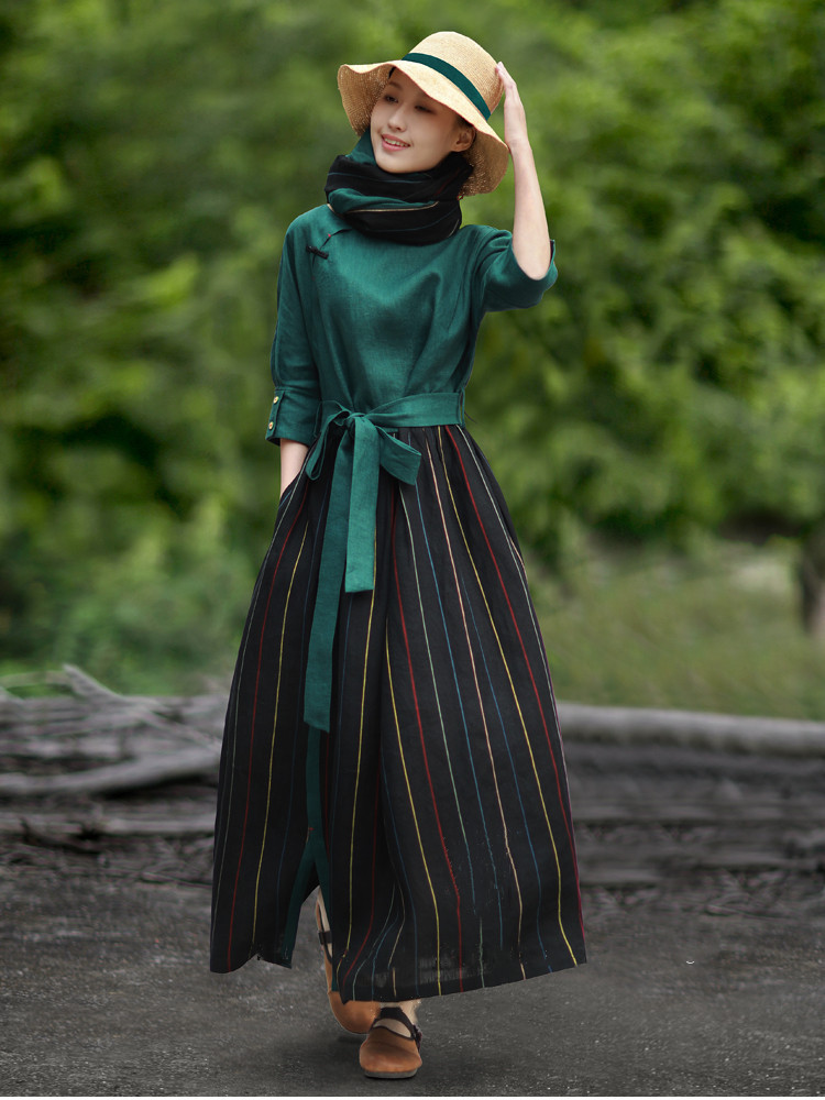 2024 autumn new model
