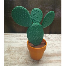 �羳��Ʒ3d��ӡ���������Ԕ[��3d��ӡ��߼Ҿӿ͏d�����b�Ʒ�[��