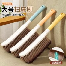 ���u�����̖�ߴ�ˢܛë���o늼��ܲ���ë���L�ֱ�����ɳ�l���mˢ