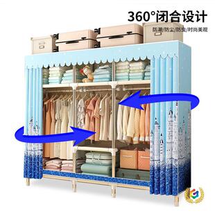 ?���������׷��m͸���]�����ּӺ��ڳ������������׆��u