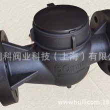 PVC �������| �h������ˮ�����m����ˮ��DN50 2�編�mˮ��