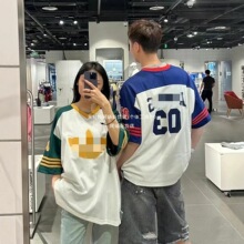 ����ͬ��߰汾�����\�����e������Ů�ļ����ɴ̽�ӡ���¿�T��