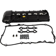 m춌R5ϵ2ϵX1X3B48F30F45Tw11128605598 11127611278