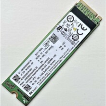 SK ����ʿ 256GB M.2 NVMe ��̬Ӳ�� 2280 ���ٶ�д Ʒ�ƻ�������
