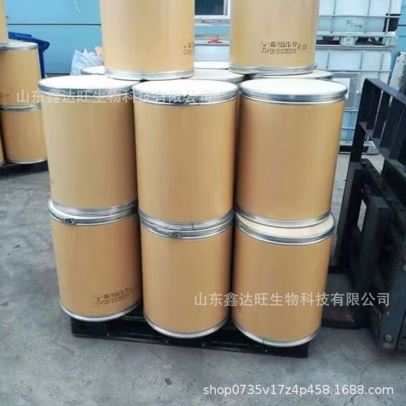 mmexport1688178795223