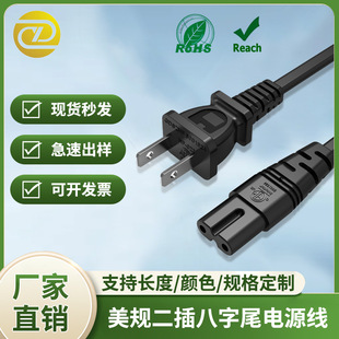 ���S�F؛�����p���ҕ�C���^��Ҏβ̨���о���~ETL�Դ������