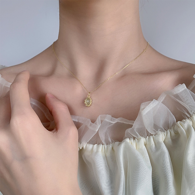 2023_12_14_14_29_IMG_0240-拷贝.j