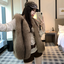 ���Ķ�����ɫ����ëëƤ������V�I�R�����ך��|��Ƥ��Ů