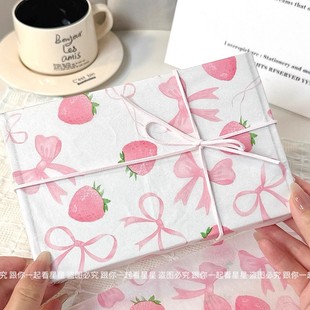 ����ɫ��ݮѩ�漈���b��ins�L����YƷ���b����Ů�ĺ����Y���b��
