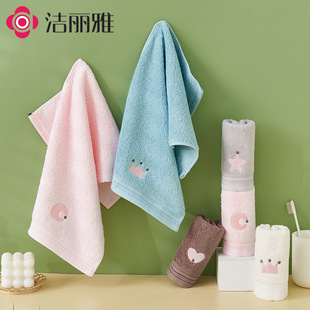 ������7513A����ͯ���ɐۿ�ͨ�Ӽ����Ì���ϴĘСë�����̳�����