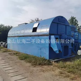 离心机;混合机;真空干燥机