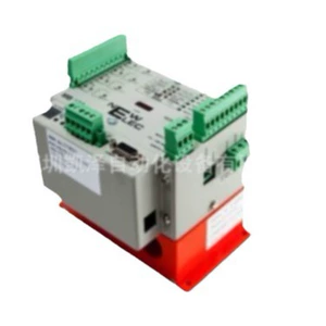 Германия Newelec FPR0708 MA5.