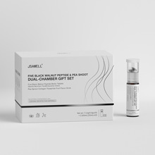 Jsawell-��ں�����&�㶹���pœ�Y������r������