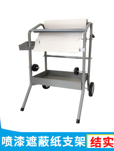 ��܇���ᇊ���ڱμ����ӿ��᷿���ᱣ�oĤ֧���и���Ƅ�֧�ܹ���