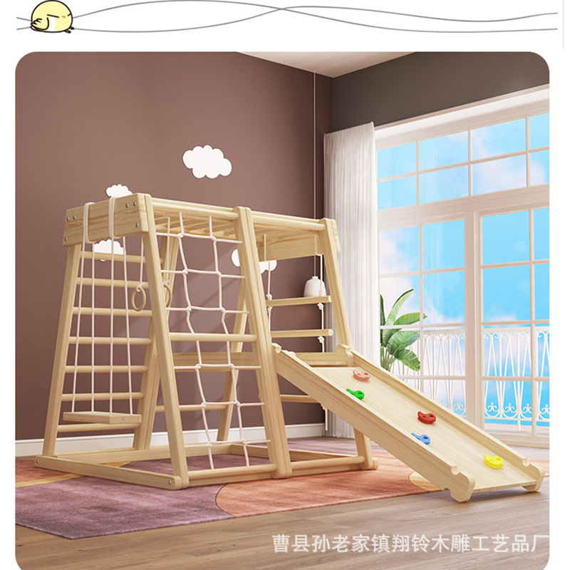 S832ec7eb9bed4c6ca89392654e44c