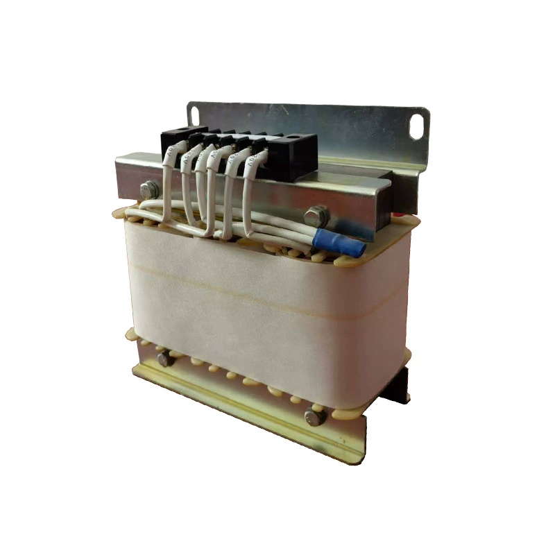 Transformer, 1000v, 220v, 110v
