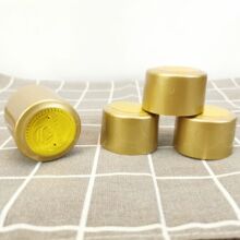 ���lPVC��˺���տs�zñ��sĤ˺����ƿ���տsĤ����ƿ�zñ