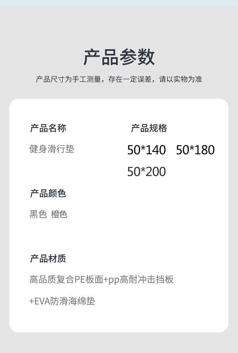8fedf84624729e891414c6059a99c9