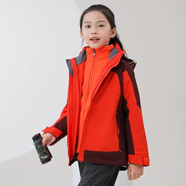 速干衣裤;冲锋衣、裤;软壳衣裤