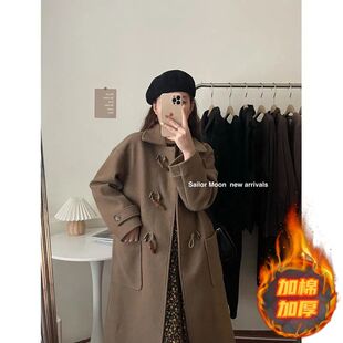 ţ�ǿۺ�ɫ����Ů���L���2025�¿��nϵ�W��С��������ë������