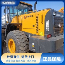 ���Qֱ�N��Ʒ�b�d�C�R��LG956L �칤LW500KV�Ԓ�A�s�ɬF��ԇ�{