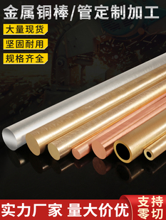h62�S�~��t2���~���ĈA���a���~��h59�S�~�ܿ������~�ܼӹ���