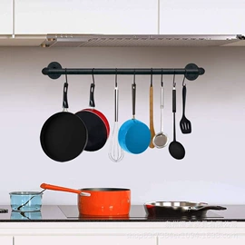 收纳架;室内花架;杯架、酒杯架