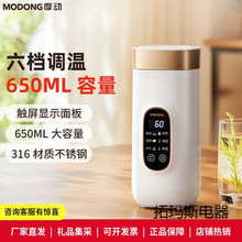 Ħ�ӟ�ˮ����yʽ늟�ˮ����ˮ��������������С�͐a�ؼӟᱣ��