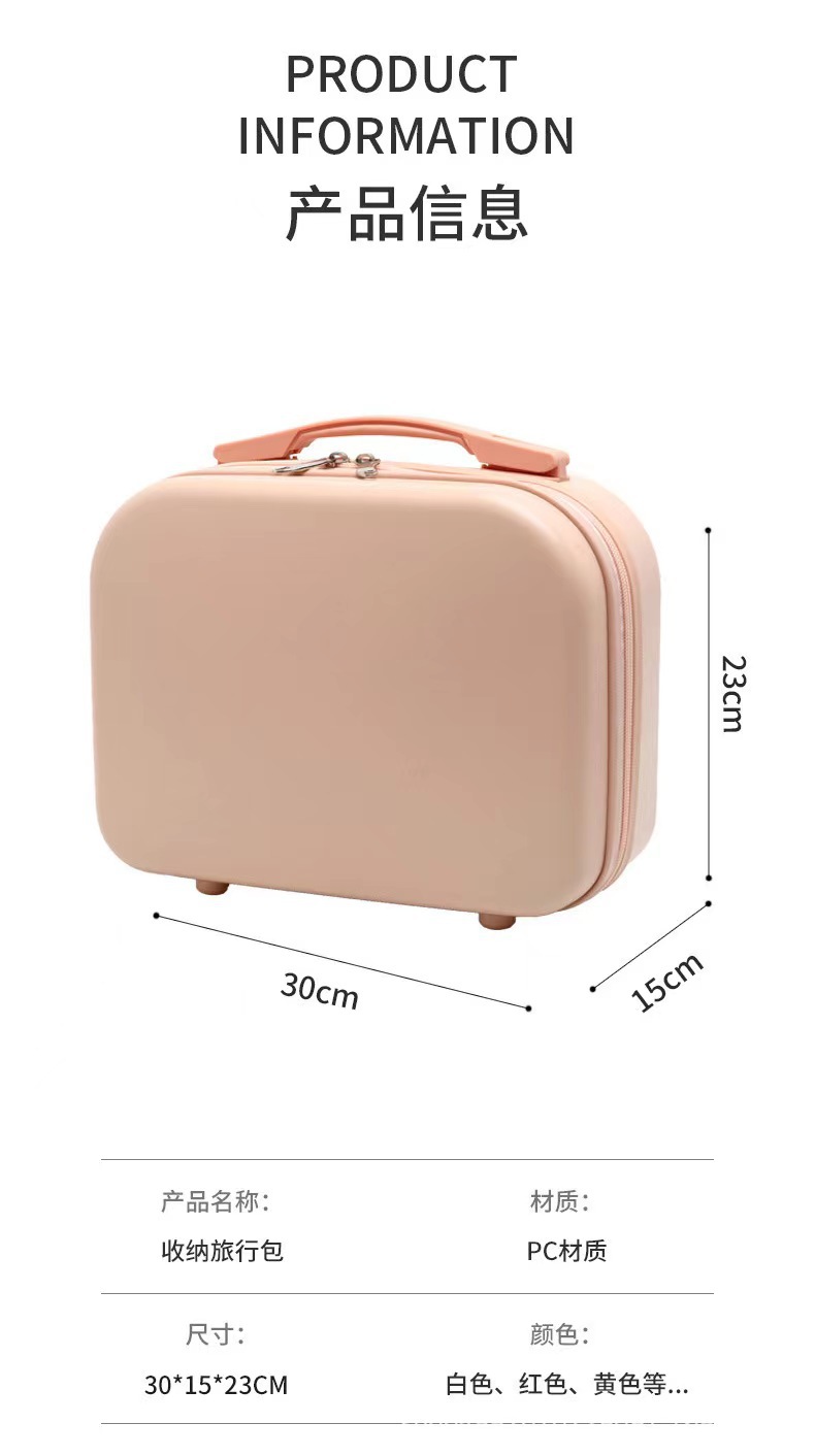 95874e5ac20e1efe088ae573cc15b6