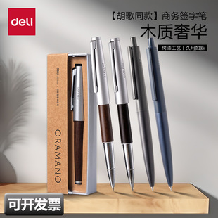 �������ϵ��1.0���ֹP���ԹP�߶��ώ��̄ոߙn��ʿ�ú���ľ�P��