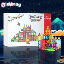 GiromagʴƬ80ƬǴstemeľƴbкŮƴ