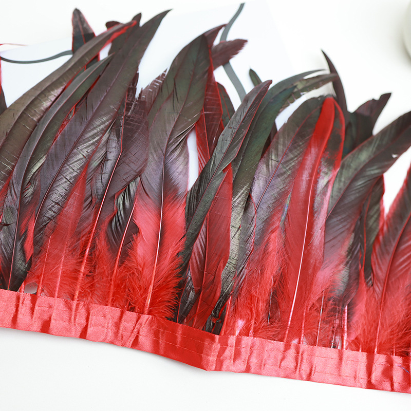 레드 1m [단색 2m 시작입찰]