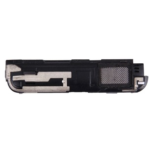 �m���for Samsung i9100 ���