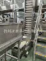 方便生产膨化高温制面机